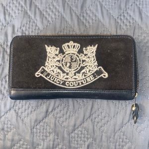 Cleaning out my closet